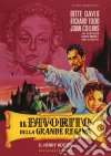 Favorito Della Grande Regina (Il) (Restaurato In Hd) dvd