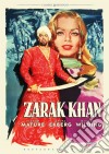 Zarak Khan film in dvd di Terence Young