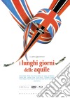Lunghi Giorni Delle Aquile (I) (Special Edition) (Dvd+Blu-Ray mod) dvd