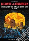 Ponte Di Remagen (Il) (Edizione Speciale) (2 Dvd) (Restaurato In Hd) film in dvd di John Guillermin