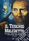 Teschio Maledetto (Il) (Edizione Speciale) (Dvd+Blu-Ray mod) film in dvd di Freddie Francis
