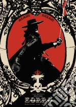 Zorro (Edizione Speciale) (2 Dvd) (Restaurato In Hd)