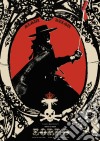 Zorro (Edizione Speciale) (2 Dvd) (Restaurato In Hd) dvd