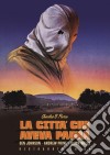 Citta' Che Aveva Paura (La) (Restaurato In Hd) dvd