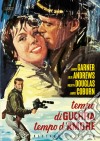 Tempo Di Guerra, Tempo D'Amore (Restaurato In Hd) film in dvd di Arthur Hiller