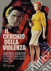 Cerchio Della Violenza (Il) (Restaurato In Hd) dvd