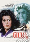 Giulia (Restaurato In Hd) film in dvd di Fred Zinnemann