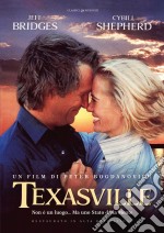 Texasville (Restaurato In Hd)