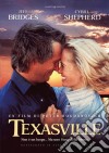 Texasville (Restaurato In Hd) dvd