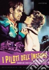 Piloti Dell'Inferno (I) (Restaurato In Hd) dvd