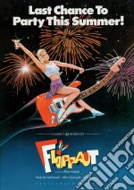 Flippaut (Restaurato In Hd) dvd