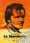 Sparatoria (La) (Dvd+Blu-Ray mod) film in dvd di Monte Hellman