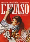 Evaso (L') (Restaurato In Hd) dvd