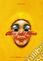 Alice, Dolce Alice (Restaurato In Hd) dvd