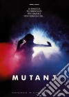 Mutant (Restaurato In Hd) film in dvd di John Bud Cardos