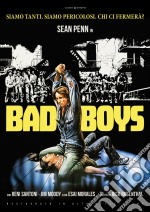 Bad Boys (Restaurato In Hd) dvd