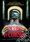 Incubo In Corsia (Restaurato In Hd) film in dvd di Brett Leonard