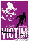 Victim (Restaurato In Hd) dvd