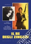 Re Degli Zingari (Il) (Restaurato In Hd) dvd