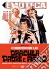 Dracula Padre E Figlio (Special Edition) (Dvd + Blu-Ray Mod) film in dvd di Edouard Molinaro