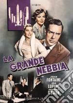 Grande Nebbia (La) (Restaurato In Hd) dvd