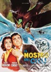 Mostro Dei Cieli (Il) (Restaurato In Hd) film in dvd di Fred F. Sears