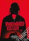 Rosemary'S Killer (Restaurato In Hd) dvd