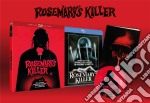 (Blu-Ray Disk) Rosemary'S Killer (Special Edition) (Restaurato In Hd) brd