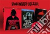 (Blu-Ray Disk) Rosemary'S Killer (Special Edition) (Restaurato In Hd) film in dvd di Joseph Zito
