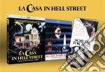 (Blu-Ray Disk) Casa In Hell Street (La) (Special Edition) brd