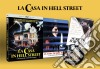 (Blu-Ray Disk) Casa In Hell Street (La) (Special Edition) film in dvd di Michael Winner