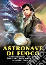 Astronave Di Fuoco (L')