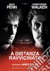 A Distanza Ravvicinata (Restaurato In Hd) film in dvd di James Foley