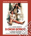 (Blu-Ray Disk) Cinque Giornate (Le) film in dvd di Dario Argento