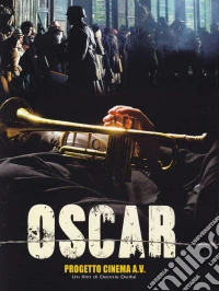 Oscar dvd