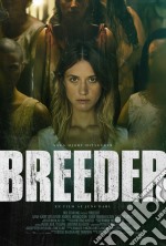 Breeder dvd