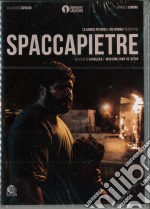 Spaccapietre dvd