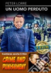 Uomo Perduto (Un) / Crime And Punishment dvd