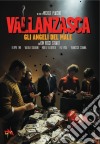 Vallanzasca - Gli Angeli Del Male film in dvd di Michele Placido