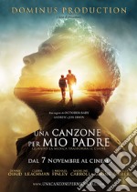 Canzone per mio padre. DVD (Una) dvd