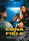 (Blu-Ray Disk) Luna Di Fiele dvd