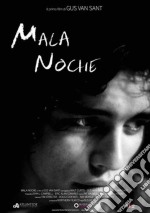 Mala Noche dvd