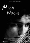 Mala Noche film in dvd di Gus Van Sant
