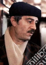 Nino Manfredi Collection (3 Dvd)