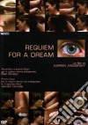 (Blu-Ray Disk) Requiem For A Dream film in dvd di Darren Aronofsky