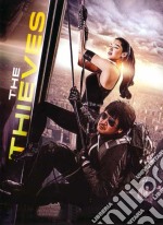 Thieves (The) dvd