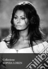 Sophia Loren Cofanetto (3 Dvd) dvd