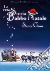 Vera Storia Di Babbo Natale (La) film in dvd di Jeannot Szwarc
