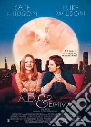 Alex E Emma film in dvd di Rob Reiner