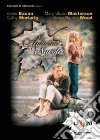 Autunno Fra Le Nuvole (Un) dvd